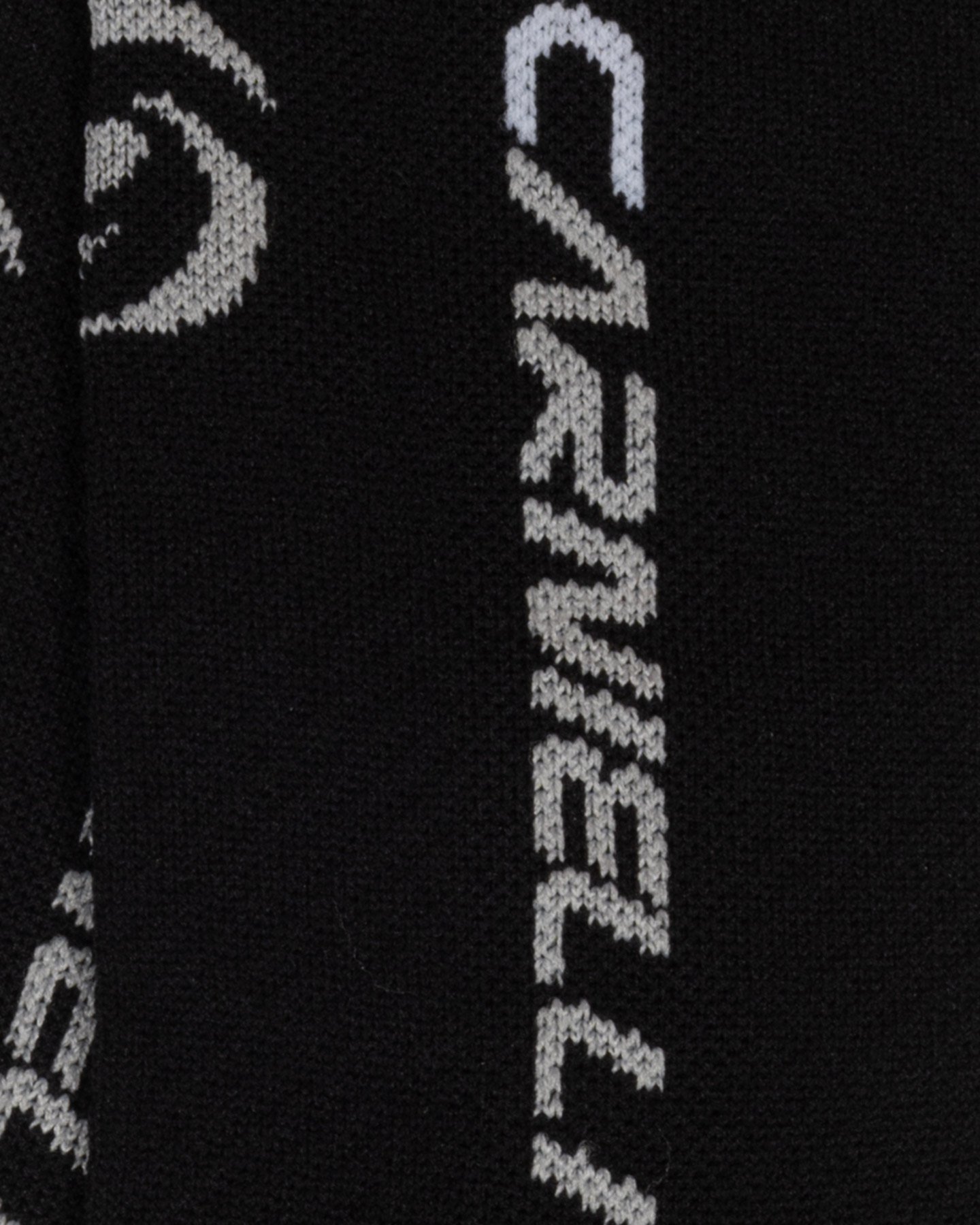 Calze ciclismo CARNIELLI BREZZA  - Giallo - 2 | Cisalfa Sport